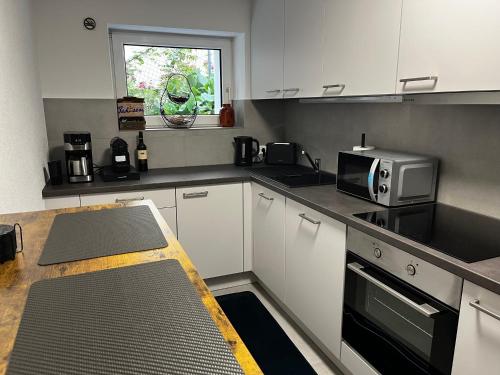 LLAPARTMENTS Stuttgart Nord, Štutgart (fotografie 10)