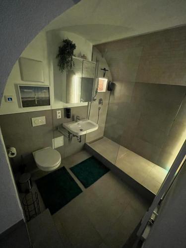 LLAPARTMENTS Stuttgart Nord, Štutgart (fotografie 7)