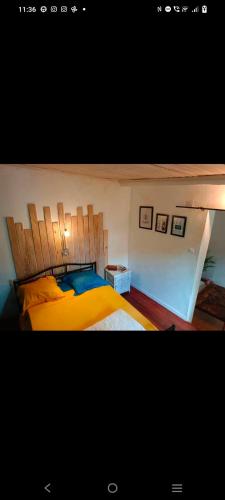 les 3 écrevisses — other in Lalana Pasteur Rabary lot 2 m22, Antananarivo Madagascar, 601