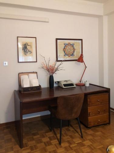 Casa Carlotta - image 5