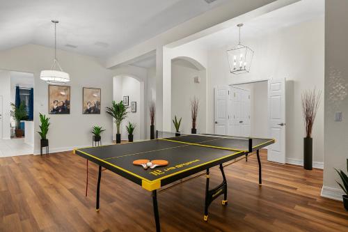 One-level, Fenced Yard, Kitchen, Game Room, Pkng, Frisco (foto 4)