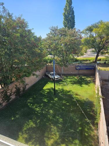 dto kumelen in 플로티에르