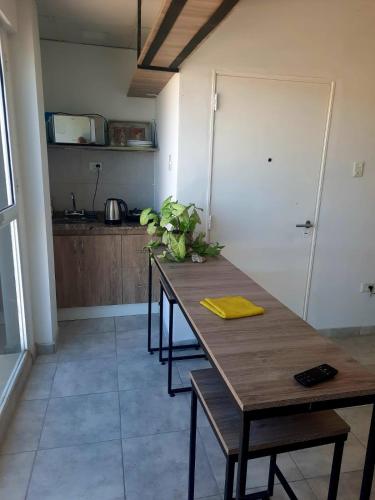 dto kumelen in 플로티에르