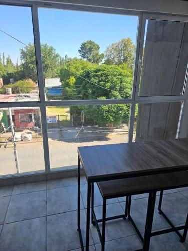 dto kumelen in 플로티에르