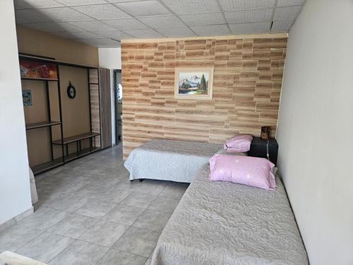 dto kumelen in 플로티에르