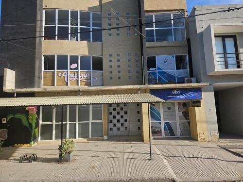 dto kumelen in 플로티에르