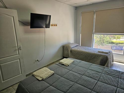 dto kumelen in 플로티에르