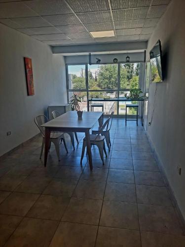 dto kumelen in 플로티에르