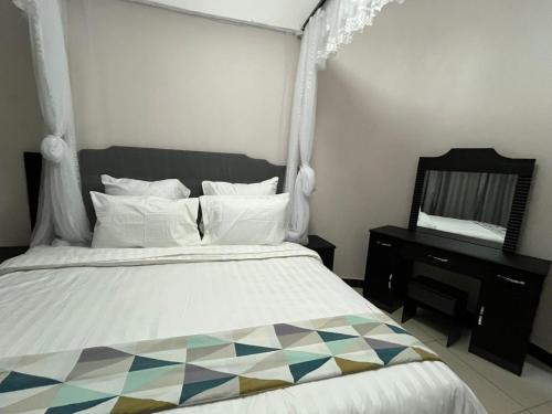 Wonders Instant Home - image 3