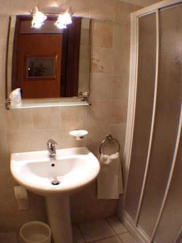 Hotel Isolabella