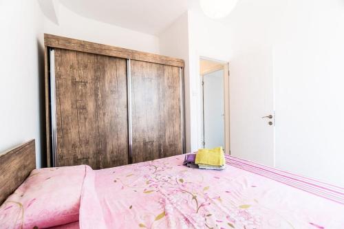 Apart Hotel Lapta-Sel - image 7