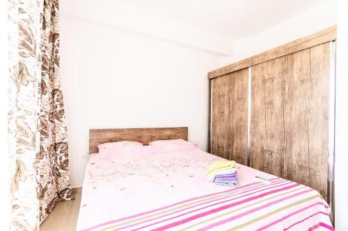 Apart Hotel Lapta-Sel - image 11