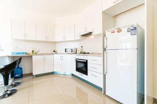 Apart Hotel Lapta-Sel - image 4