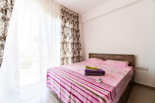 Apart Hotel Lapta-Sel - image 9