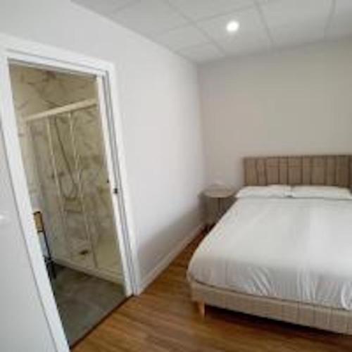 B75 Apartments Bilbao, Bilbao (photo 6)