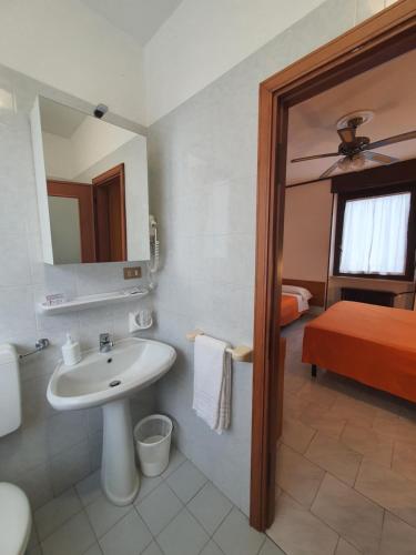 Hotel Isolabella