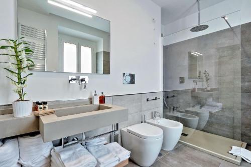 Relais Servio Tullio - image 14