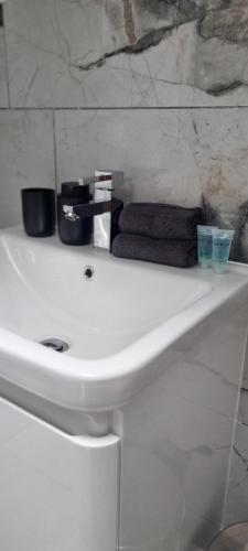 Aks Annex in 英格爾頓