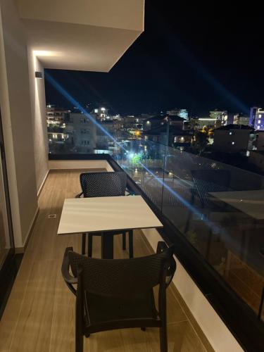Hotel Danedi - image 2