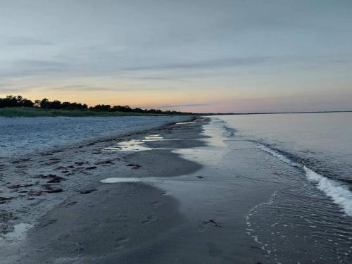 Vista, 6 person holiday home in Væggerløse-By Traum in Idestrup