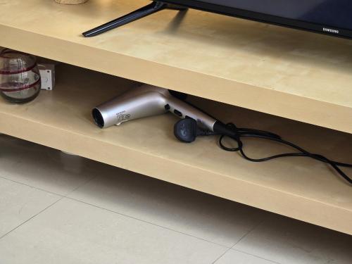 Efficiancy studio 6mins walk to metro Near DWTC, Dubai (foto 6)