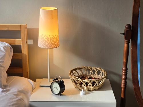 Efficiancy studio 6mins walk to metro Near DWTC, Dubai (foto 4)