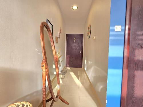 Efficiancy studio 6mins walk to metro Near DWTC, Dubai (foto 2)