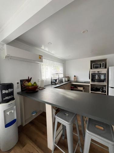 кухня, Pokopoko in Alofi