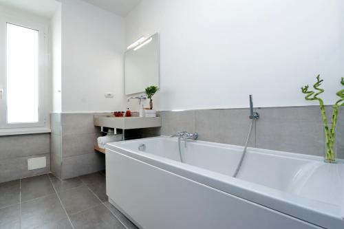 Relais Servio Tullio - image 5