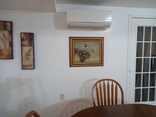 Sleeps 10 - 4BR - 2BA - 2 King 4 Twin - Near - WEC Silver Springs Zipline, Ocala (foto 6)