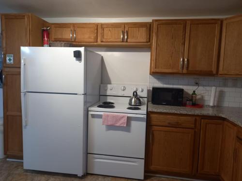 Sleeps 10 - 4BR - 2BA - 2 King 4 Twin - Near - WEC Silver Springs Zipline, Ocala (foto 8)