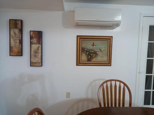 Sleeps 10 - 4BR - 2BA - 2 King 4 Twin - Near - WEC Silver Springs Zipline, Ocala (foto 9)