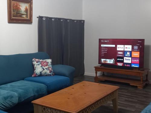Sleeps 10 - 4BR - 2BA - 2 King 4 Twin - Near - WEC Silver Springs Zipline, Ocala (foto 10)