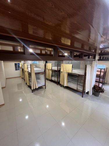 hostel Mar y Bosque in Drake Bay