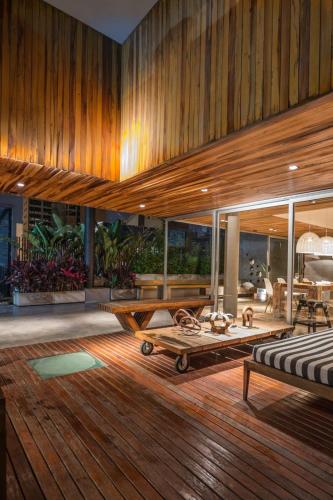 Confort 1