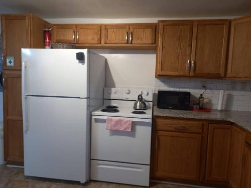 Sleeps 10 - 4BR - 2BA - 2 King 4 Twin - Near - WEC Silver Springs Zipline, Ocala (foto 3)