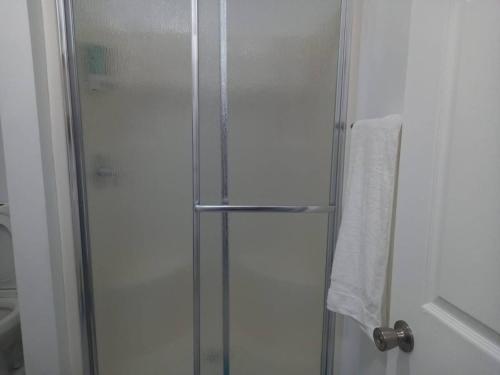Sleeps 10 - 4BR - 2BA - 2 King 4 Twin - Near - WEC Silver Springs Zipline, Ocala (foto 2)