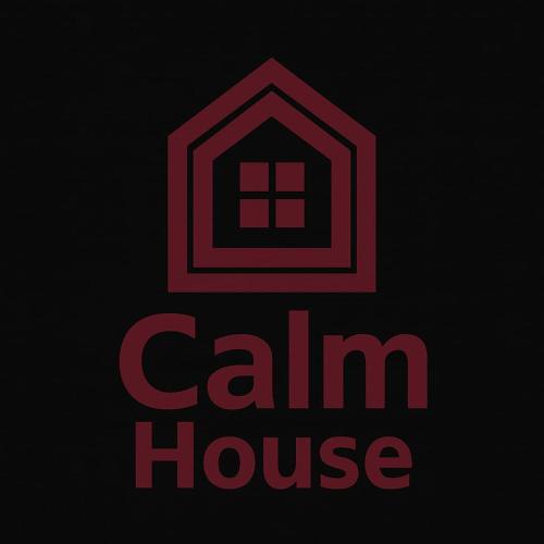 Calm House Abha