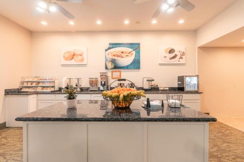 Governors Inn Hotel Sacramento - image 12