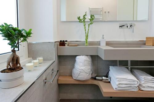 Relais Servio Tullio - image 11