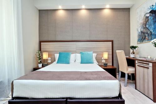 Relais Servio Tullio - image 13