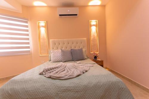 Confort, elegancia, respaldo de energía eléctrica, Valencia (fotografie 2)