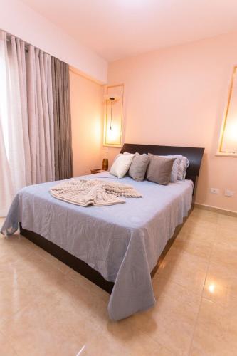 Confort, elegancia, respaldo de energía eléctrica, Valencia (fotografie 8)