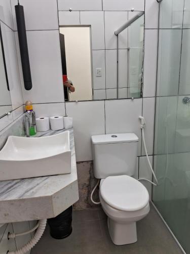 2 bedrooms, 7 beds
