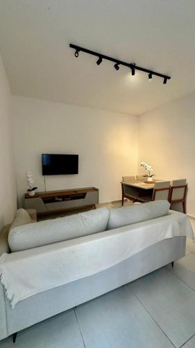 Seasonal Apartment COP30 - Belém-PA