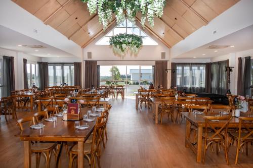 Tatum in มานากาอู