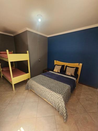 Hope Hostel Praia do Morro - image 3