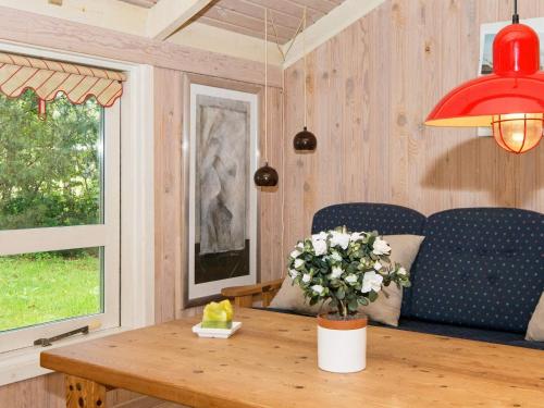 Létesítmények, person holiday home in Ebeltoft-By Traum in Boeslum