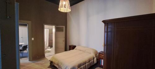 La Casona, Balcarce (Foto 5)