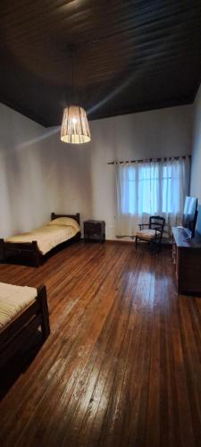La Casona, Balcarce (Foto 3)